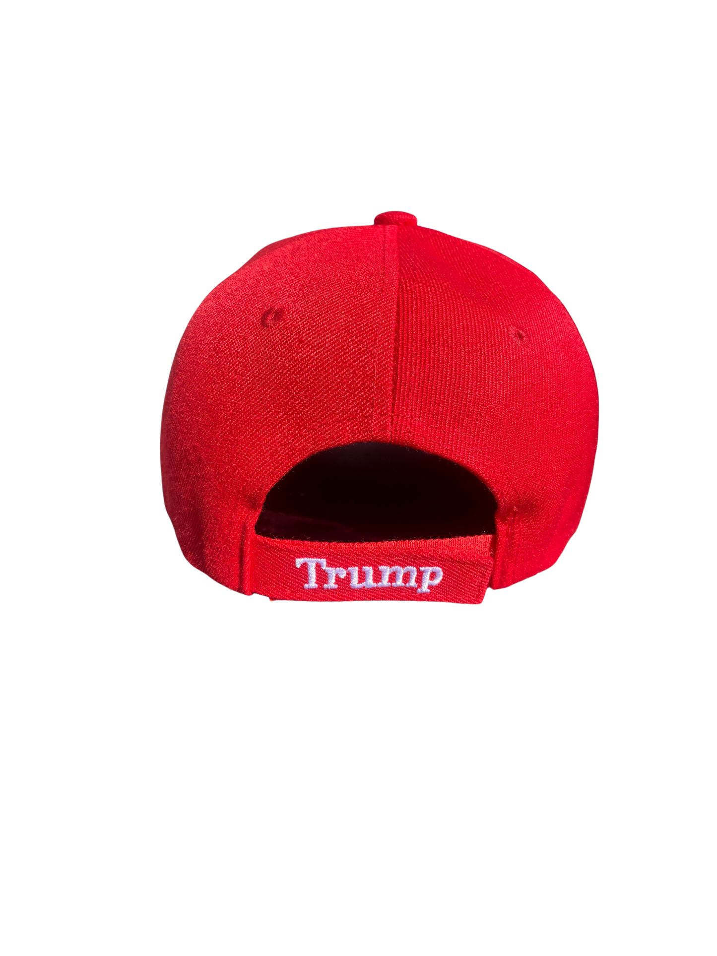 TAKE AMERICA BACK 2024 HAT