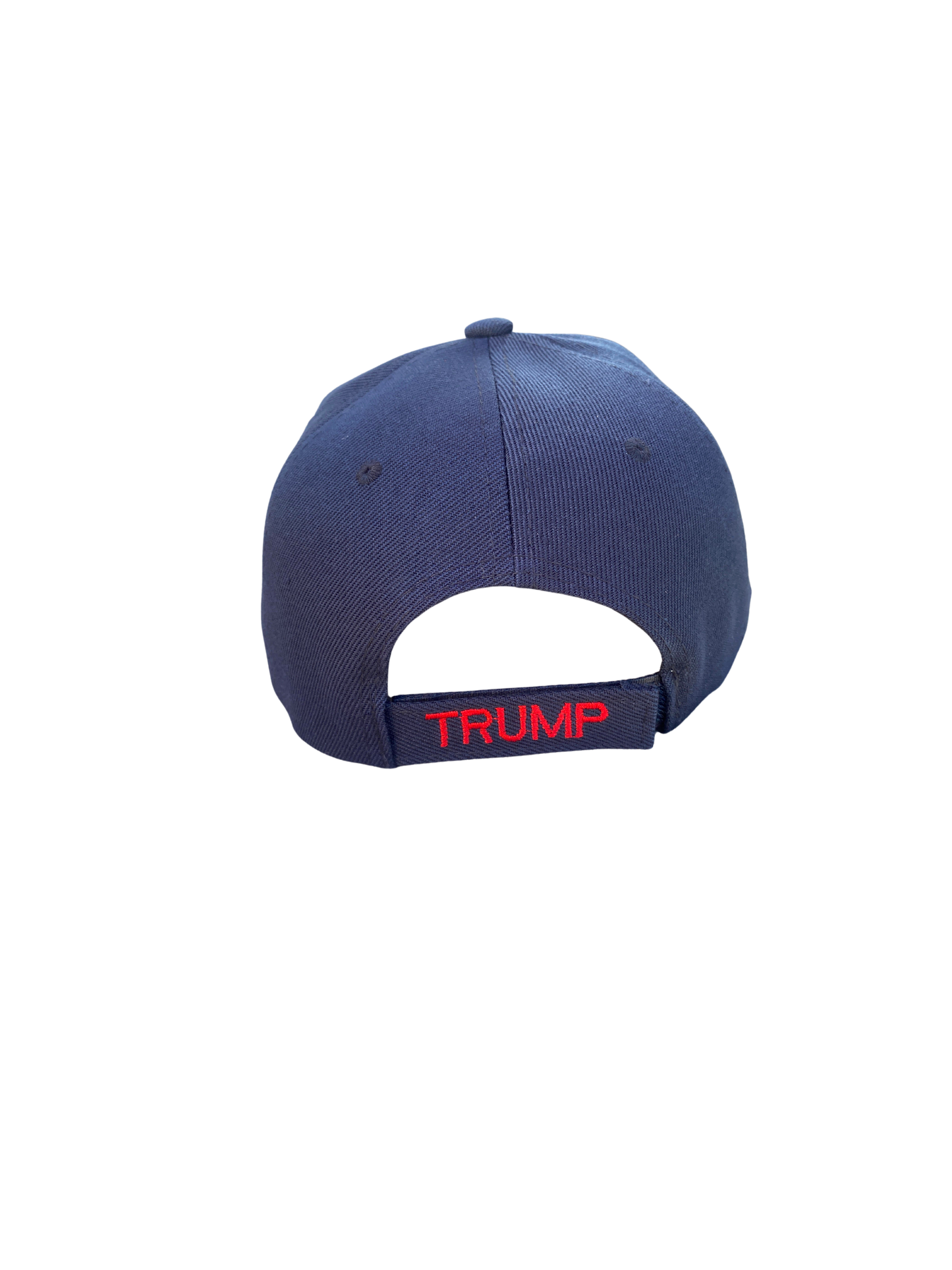 SAVE AMERICA AGAIN TRUMP HAT